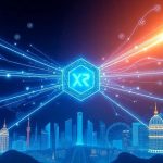 What powers XRP for efficient transfers
