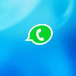 WhatsApp for iOS adds support for Live Photos