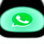 WhatsApp introduces long-awaited feature but activation may backfire