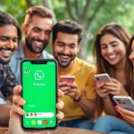 WhatsApp launches long-awaited super useful feature you'll love