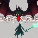 When does Demon Slayer: Infinity Castle Part 2 premiere?