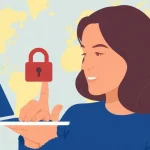 When you need a VPN for these 4 essential activities
