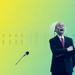 White House officials express frustration over Anthropic AI limits