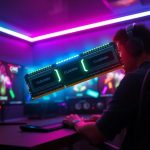 Why CUDIMM is essential for overclockers and PC gamers