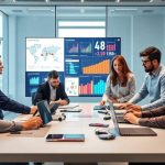 Why Enfabrica Offers Innovative Technology Solutions