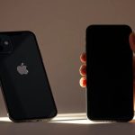 Why iPhone 17 Pro and Pro Max have scratching issues