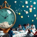 Why Project Deadlines Slip and How LATAM Developers Can Help