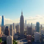 Why SimCity 2000 Resonates with Responsible Adults