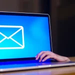 Why You Should Never Delete Your Spam Emails
