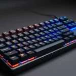 Why You Should Pay Attention to Mechanical Keyboard Stabilizers