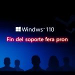 Windows 10 version ending support for Steam soon