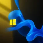 Windows 10 will get one more year of free updates in Europe