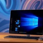 Windows 11 and AI shape the future of the PC market in the U.S.