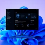 Windows 11 introduces the Windows AI Labs program
