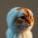 Windows 11 Photos app uses AI for automatic image categorization