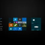 Windows 11 Start Menu Upgrade: A Closer Look at the Changes
