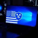 Windows Defender Flags WinRing0 on Gaming PC - What to Do