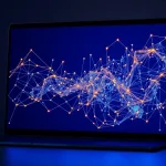 Windows ML Launches to Help Developers Create AI Apps for PCs
