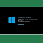 Windows secure boot certificates are about to expire soon