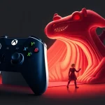 Xbox Ally X pre-orders sell out quickly at retailers