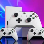 Xbox Series X and S prices rise again in the US