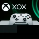 Xbox Series X|S price increase: which countries are affected?