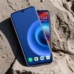 Xiaomi 17 leaks reveal impressive dual-screen design