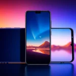 Xiaomi 17 Pro Max con doble pantalla y 16 GB de RAM
