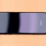 Xiaomi 17 Pro Max features rear display unlike iPhone