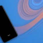 Xiaomi fixes major issues with HyperOS 2.0 update