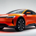 Xiaomi launches R&D and design center in Germany for 2027 EVs