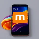 Xiaomi phones losing official support soon without HyperOS 3