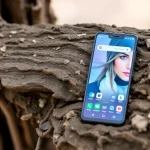 Xiaomi POCO F7: La mejor compra del año a un precio increíble