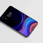 Xiaomi urges you to update your phone to fix 2 critical HyperOS issues
