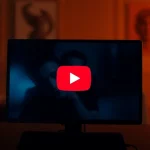 YouTube adds lip sync to automatically dubbed videos using AI