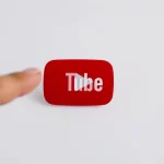 YouTube introduces a useful feature you'll use frequently