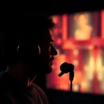 YouTube Labs debuts with AI music presenters for YouTube Music