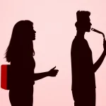 YouTube launches AI lab with music narrators in its app