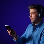 YouTube Music tests AI hosts to interrupt your music experience