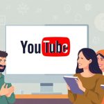 YouTube to Reinstate Channels Banned for COVID and Election Misinformation