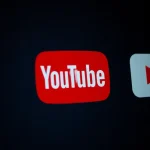 YouTube will let you hide the feature that users dislike