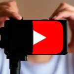 YouTube's new tools help creators fight deepfakes with AI