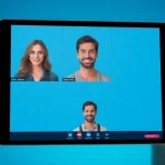 Zoom introduces photorealistic avatars for better video calls