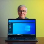 Zorin OS 18: tu alternativa perfecta a Windows