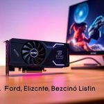 ZOTAC Gaming GeForce RTX 5060 Low Profile Graphics Card Review