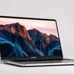 14-inch M5 MacBook Pro arrives without Pro or Max models