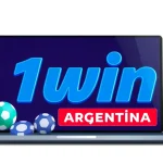 1win Argentina: guía de registro, aplicación y bonos