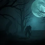 20 low-spec horror games to enjoy this Halloween