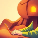 2017 may be the year for sandboxed applications