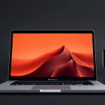 24GB M4 MacBook Air $200 Off, Apple Watch from $189, Apple Pencil Tips $5